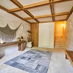 Exclusive & Luxury 2Br Apartment Private Plunge Pool & Balcony Amazing Amenities Lush Gardens