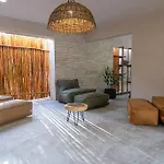 Taanah Rhea. Luxury 1 Bdrm In The Heart Of Aldea Zama!