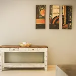 Era Hotel & Spa Tulum