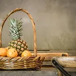 Era Hotel & Spa Tulum