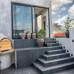 Casa Don Rey Luxury Mansion Design & Architecture 10 Br