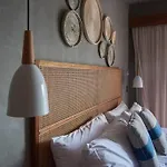 Beautiful And Modern Apartment In Tulum