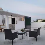 Casa Neptuno Tulum