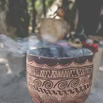Wakax Hacienda