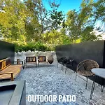 Amazing Studio Well Located In Center Tulum, Iik