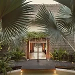 Hotel Ma\'Xanab Tulum