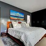 Villa Doce Magnificent 3 Bdrm Sleeps 6