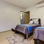 Villa Doce Magnificent 3 Bdrm Sleeps 6