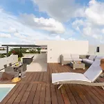 Central Park Tulum
