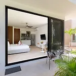 Central Park Tulum