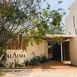 Palalma Luxury 2BD condo, FAST WIFI, TV, Ammenities, Pool