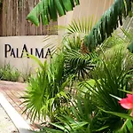 Amazing Studio In Palalma Tulum