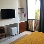Amazing Studio In Palalma Tulum