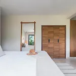 Exclusive 2Br Penthouse & Rooftop Pool, Aldea Zama