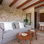 Exclusive 2Br Penthouse & Rooftop Pool, Aldea Zama