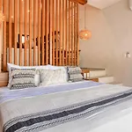 Condominio Nimu