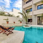 Condominio Nimu