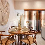 Condominio Nimu