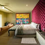 Casa Malca