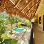Balanca Tulum