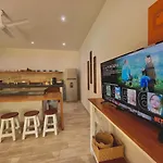 Balanca Tulum