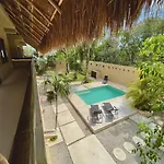Balanca Tulum
