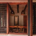 Casa Nalum