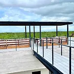 The Jungle Complex Experience Tulum Studio 525