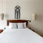 Casai - Kil Spacious Retreat In La Veleta, Tulum - Private Plunge Pool, Gym
