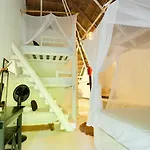 Hotel Zulum