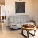 Noil Residences