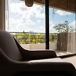 Casai Tulum Chaká Luxury Condo