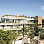 Casai Tulum Chaká Luxury Condo