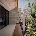 Casai - Boho-Chic Penthouse With Private Pool In La Veleta