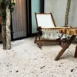 Etnica Tulum Residences - Luxury Apartments O