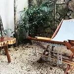 Etnica Tulum Residences - Luxury Apartments O