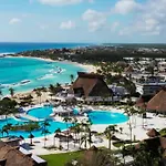 Bahia Principe Mexico