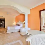 Bahia Principe Mexico