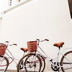 Dune Luxury Condos - Penthouse Suite