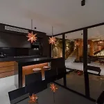 Villa Niburu A House Vacation That Everyone Will Remember