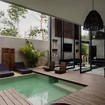 Villa Niburu A House Vacation That Everyone Will Remember