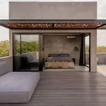 Villa Niburu A House Vacation That Everyone Will Remember