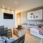 Xielo 301 Penthouse Aldea Zama Tulum
