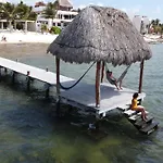 Escalera Al Cielo