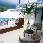 Beautiful Penthouse With Private Pool Amazing Views