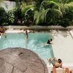 Caribeña