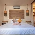 Calma Jungle Villas Tulum