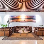 Tulum Promo 2Br With Rooftop Pool, Gym And Free Bikes