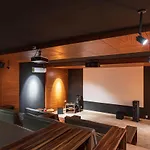Tulum Promo 2Br With Rooftop Pool, Gym And Free Bikes