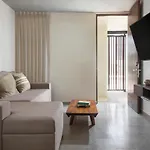Aruna - Luxury Studios&Apartments